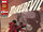 Devil e i Cavalieri Marvel Vol 1 119