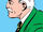 Doctor Wilson (Earth-616) from Marvel Mystery Comics Vol 1 13 0001.jpg