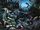 Earth-11041