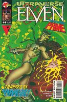 Elven #4