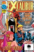 Excalibur #96