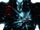First Firmament (First Cosmos) from Ultimates 2 Vol 2 9 001.jpg