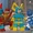 Guardians 3000 (Earth-13122)