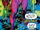 Hardcore (Earth-616) from Cage Vol 1 7 001.jpg