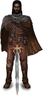 Marvel Future Fight (Earth-51156)