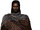 Heimdall (Earth-51156)