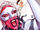 Immortal X-Men Vol 1 18