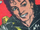 Jackson (Mojoverse) from Longshot Vol 1 2 001.png