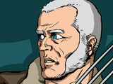 James Howlett (Old Man Logan) (Earth-14105)