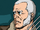 James Howlett (Old Man Logan) (Earth-14105)