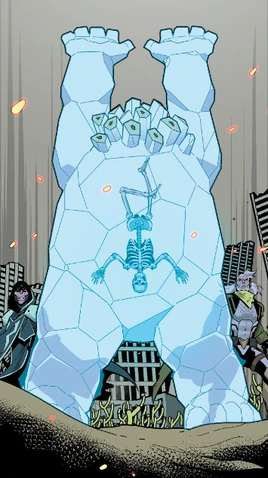 Jaycen (Earth-17619) from Royals Vol 1 12 001