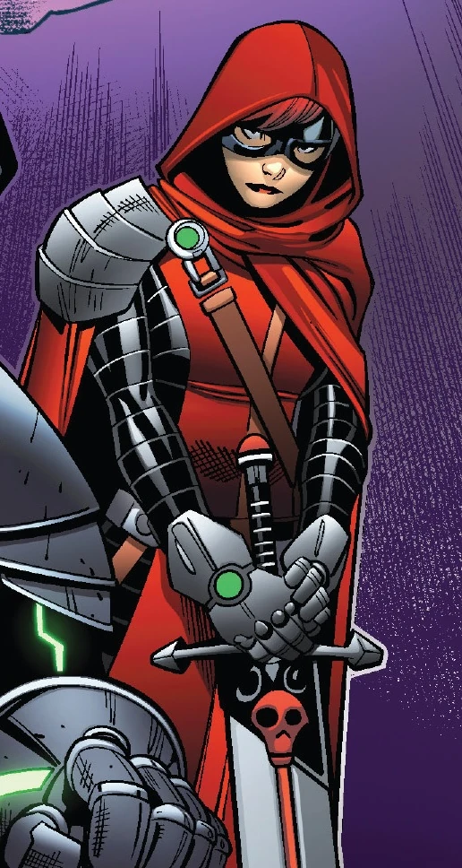 marvel.fandom.com