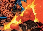 Jonathan Storm (Earth-1112) from Fantastic Four Vol 3 47 0001