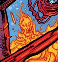 Jonathan Storm (Earth-18138) from Cosmic Ghost Rider Vol 1 3 001