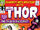Journey Into Mystery Vol 1 116