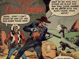 Kid Colt Outlaw Vol 1 82