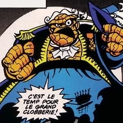 La Grotesquerie (Earth-13277) from Marvel Year-In-Review Vol 1 5.jpg
