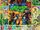 Look & Find Marvel Heroes