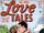 Love Tales Vol 1 71