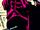 Lu Si (Earth-616) from Captain America Vol 1 77 001.png