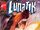 Lunatik Vol 1 3