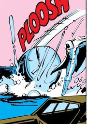 Marc Spector (Earth-616) from Moon Knight Vol 1 7 001