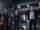Marvel's Agents of S.H.I.E.L.D. Season 4 21