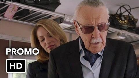 Marvel's_Agents_of_SHIELD_1x13_Promo_(HD)_ft._Stan_Lee