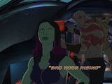 Marvel's Guardians of the Galaxy (animated series) Season 1 10