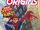 Marvel Action: Origins Vol 1 1