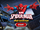 Marvel's Spider-Man: Web-Shooter