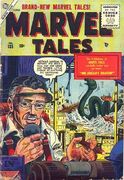 Marvel Tales Vol 1 135