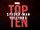 Marvel Top 10 Season 1 18