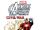 Marvel Universe Avengers Assemble: Civil War Infinite Comic Vol 1 5