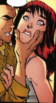 Mary Jane Watson (Earth-Unknown) from Amazing Spider-Man Vol 1 699 001.jpg