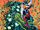 Miguel O'Hara - Spider-Man 2099 Vol 1 5