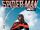 Miles Morales: Spider-Man Vol 2 20