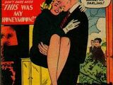 My Own Romance Vol 1 70