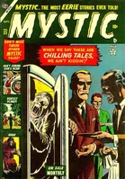 Mystic Vol 1 23.jpg (85 KB) Mystic #23