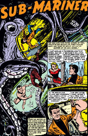 Namor McKenzie (Earth-616) from Human Torch Vol 1 36 0001.jpg