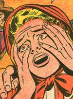 Nancy (Earth-616) from Two-Gun Kid Vol 1 88 001