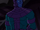 Nathaniel Richards (Kang) (Earth-12041) from Marvel's Avengers Assemble Season 3 12 001.png