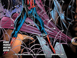 New Avengers Vol 2 32