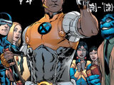 New X-Men Vol 2 10