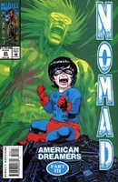 Nomad Vol 2 24.jpg (68 KB) Nomad (Vol. 2) #24