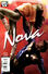 Nova Vol 4 26 80's Decade Variant