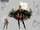 Ororo Munroe (Earth-616) concept art by russell dauterman 001.jpg