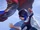 Peni Parker (Earth-517)