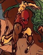 Peter Parker (Earth-15320) from All-New X-Factor Vol 1 20 001.jpg