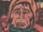 Pieter (Earth-616)